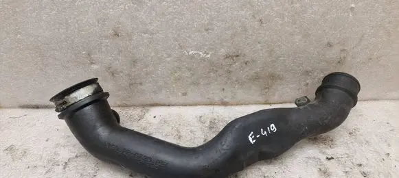Mazda 5 Intercooler hose/pipe RF7N13230 13230