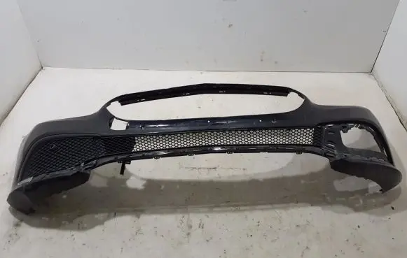 Mercedes-Benz E W213 Front bumper A2138851103