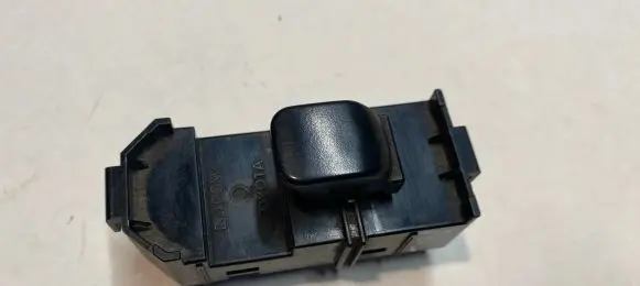 Lexus IS 200-300 Electric window control switch EP262430P