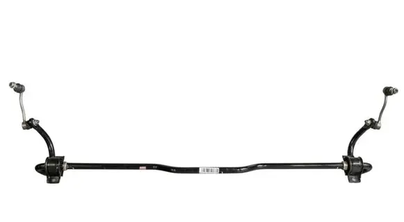 Mercedes-Benz Sprinter W907 W910 Front anti-roll bar/sway bar A9063232665 A9063201889 A9063201789