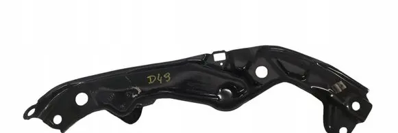 Seat Ibiza V (KJ) Side radiator support slam panel 6F0806929D