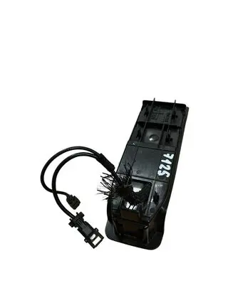 BMW 3 E90 E91 Phone control unit/module 7118054