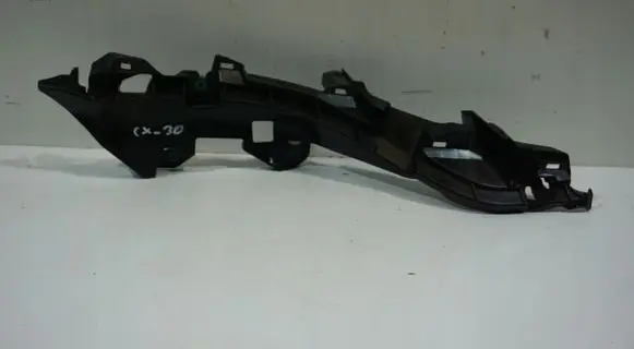 Mazda CX-30 Other interior part 