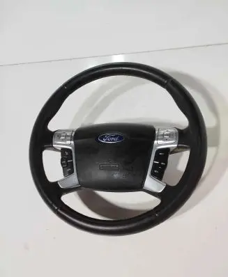 Ford Mondeo MK IV Steering wheel