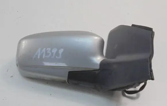 Honda Civic Manual wing mirror 76200-S6D-G200