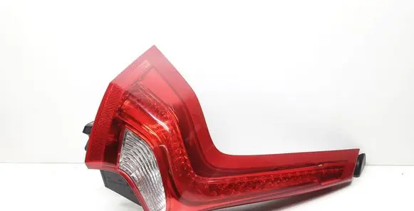 Volvo V60 Rear/tail lights 31214963