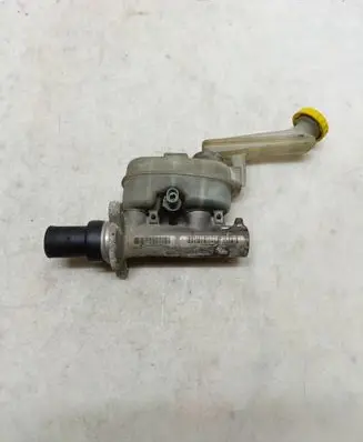 Chrysler Voyager Master brake cylinder P04683264 391937 BENDIX391937