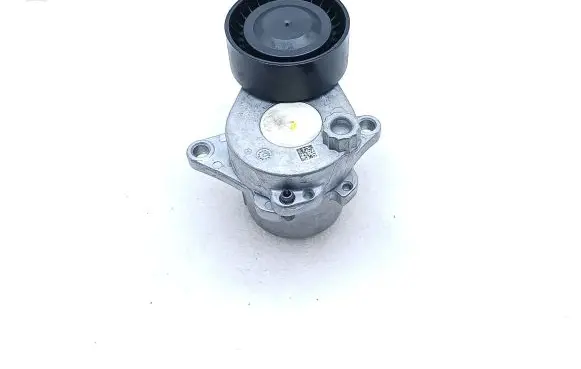Mercedes-Benz E W212 Alternator belt tensioner A6512002170