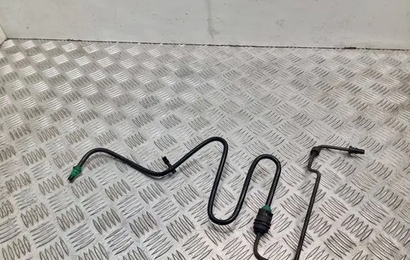 Ford C-MAX II Clutch pipe/line 3M517K590