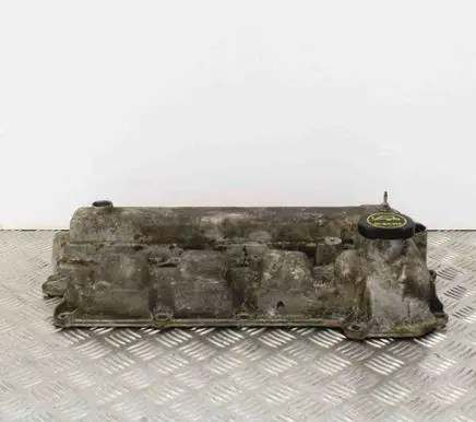 Ford Mondeo MK IV Rocker cam cover 5M8E6A505AA