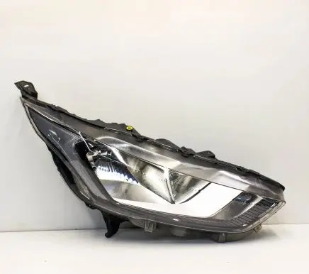 Ford Transit - Tourneo Connect Headlight/headlamp KT1B13W029AF