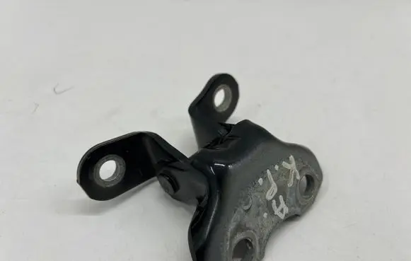 Lexus ES 300h (7th Gen) Front door lower hinge 
