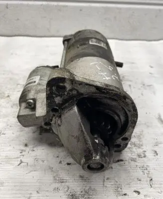 Fiat Ulysse Starter motor M002T8