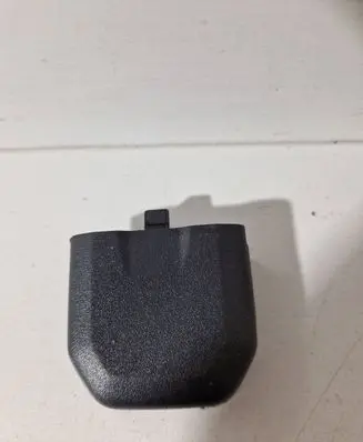 Volvo V60 Front passenger seat rail trim 8618808