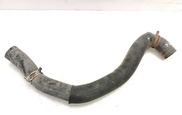 Citroen Xsara Picasso Engine coolant pipe/hose