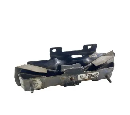 Dodge RAM Gearbox mounting bracket 68264780AB P68264780AB