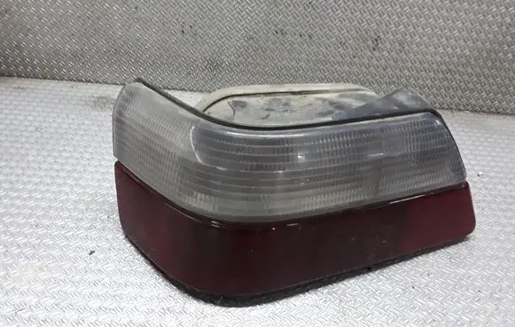 Peugeot 605 Rear/tail lights 88024