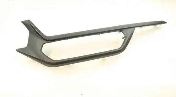 BMW 2 F44 Center console decorative trim 9636316 51459636316 201216010423