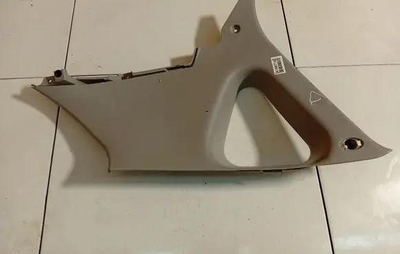 KIA Ceed Other interior part 858611H000 85861-1H000