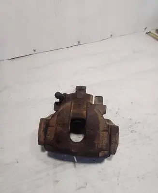 Volvo S80 Rear brake caliper