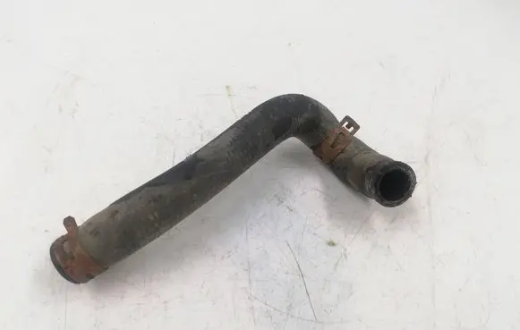 Renault Scenic I Engine coolant pipe/hose
