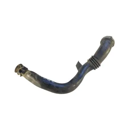 Jaguar S-Type Intercooler hose/pipe
