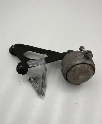 Porsche Boxster 986 Gearbox mount 986375049 993375049