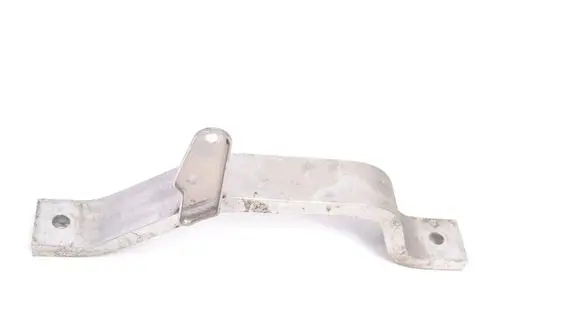 Mercedes-Benz CLS C257 Other body part A2056100065