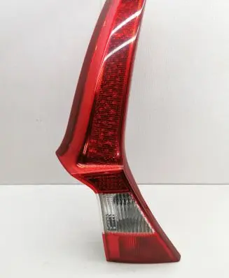 Volvo V70 Tailgate rear/tail lights 164391