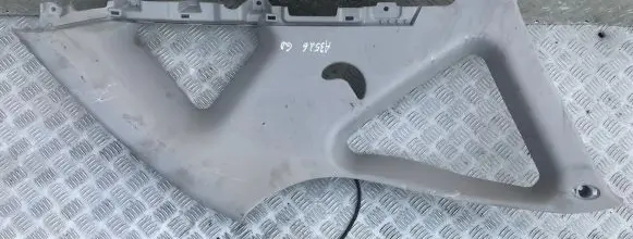 KIA Ceed Other interior part 858611h600 85861-1h600