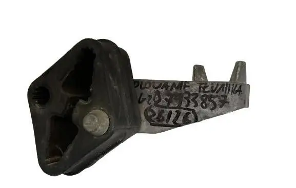 BMW 3 G20 G21 Muffler mount bracket/holder 7933857