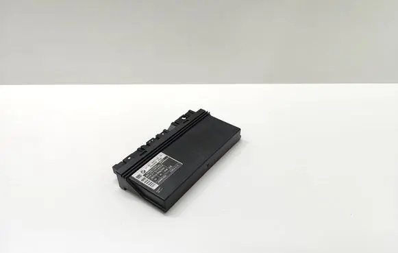 BMW 5 E60 E61 Comfort/convenience module 6957143 695714301 61356957143