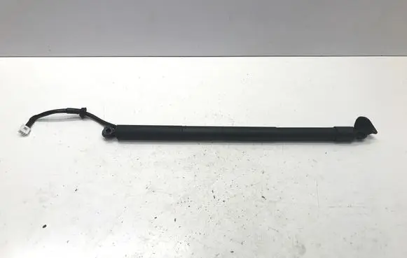 Lexus LBX Tailgate/trunk/boot lift motor 6892052040 40624B0335