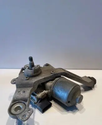 Ford Focus Wiper motor BM51-17K484-B BM51-17504-BK