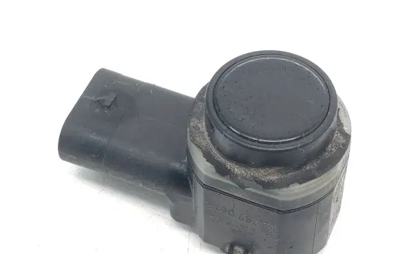 Ford Focus Parking PDC sensor CJ5T15K859AAW