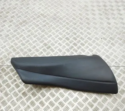 Tesla Model 3 Other interior part 109603103I