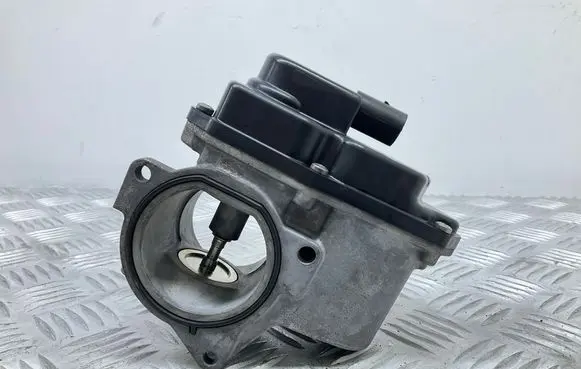 Audi A4 S4 B8 8K EGR valve 03L131501G