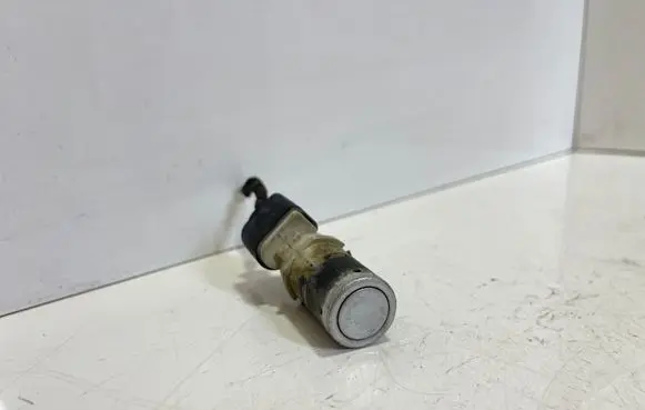 Audi A6 S6 C6 4F Parking PDC sensor 1J0973703 3697920