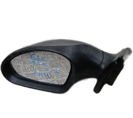 Seat Ibiza III (6L) Other exterior part 