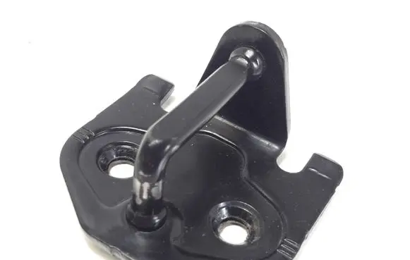 Ford Mondeo MK IV Rear door lock loop/hook striker 6G91R21982FB