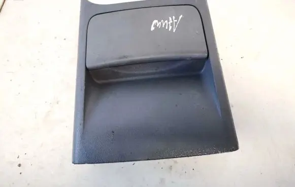 Saab 9-3 Ver2 Car ashtray 12793481