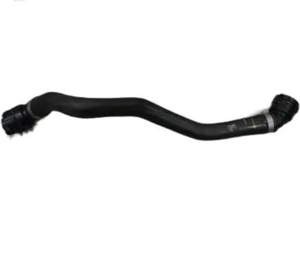 Mercedes-Benz B W247 Engine coolant pipe/hose 