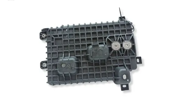 Hyundai Ioniq 5 Battery tray 37150GI000