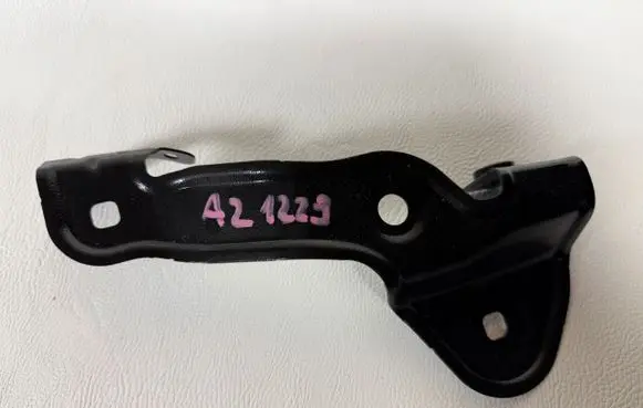 BMW 4 G22 G23 G24 G26 Other exterior part 