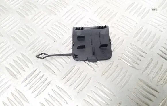 Mercedes-Benz A W177 Tow hook cap/cover A1778852501