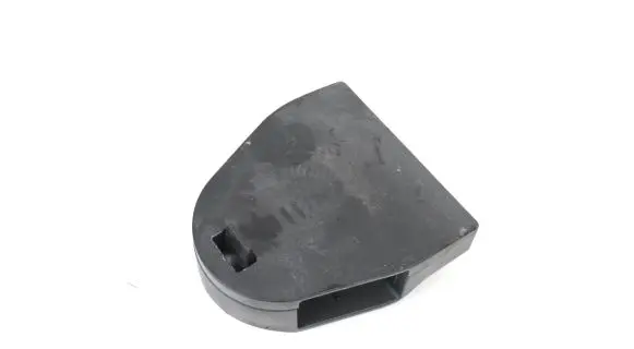 Audi A8 S8 D4 4H Other interior part 4H0860285