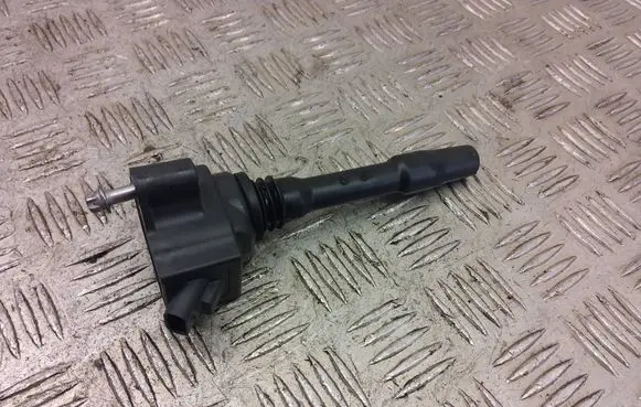 BMW 2 F22 F23 High voltage ignition coil 8643360
