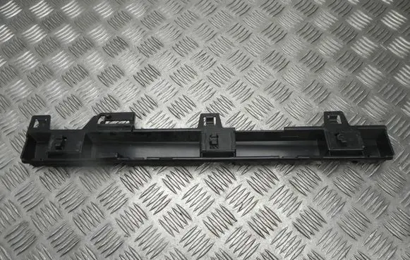 Other center console (tunnel) element