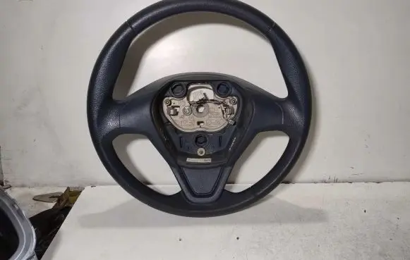 Ford Fiesta Steering wheel 621460001218090174