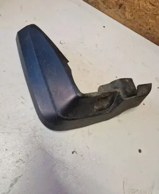 Subaru XV I Front mudguard J101CFJ253